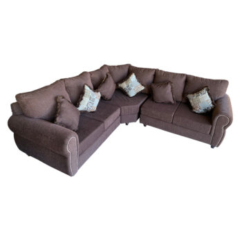 sofa-modular-5-cuerpos-2