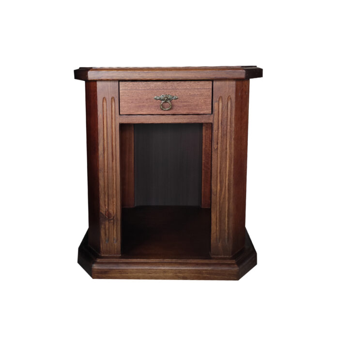 Arrimo Maxi Mini