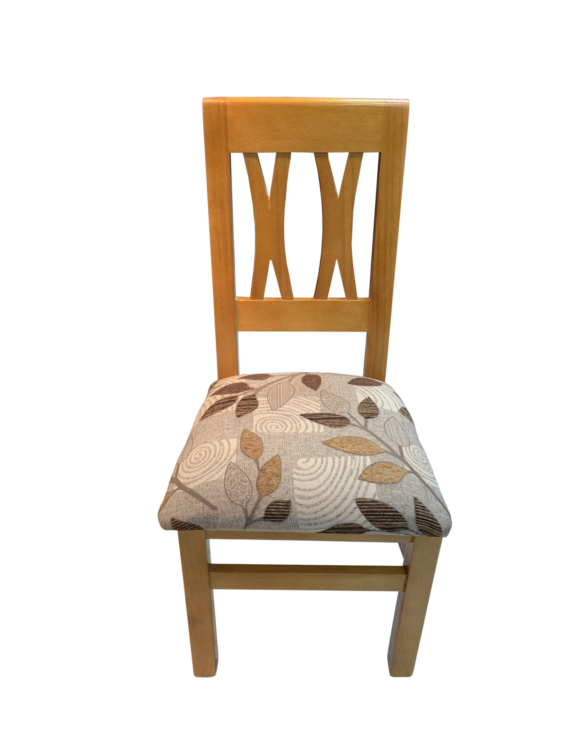 Comedor Wood L - Imagen 3