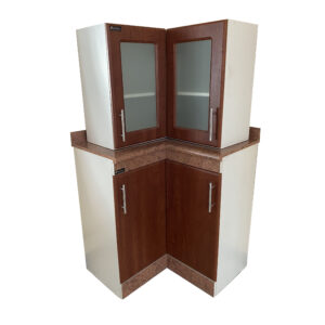 Muebles de cocina | MALL MUEBLE | La Mueblería de Los Ángeles