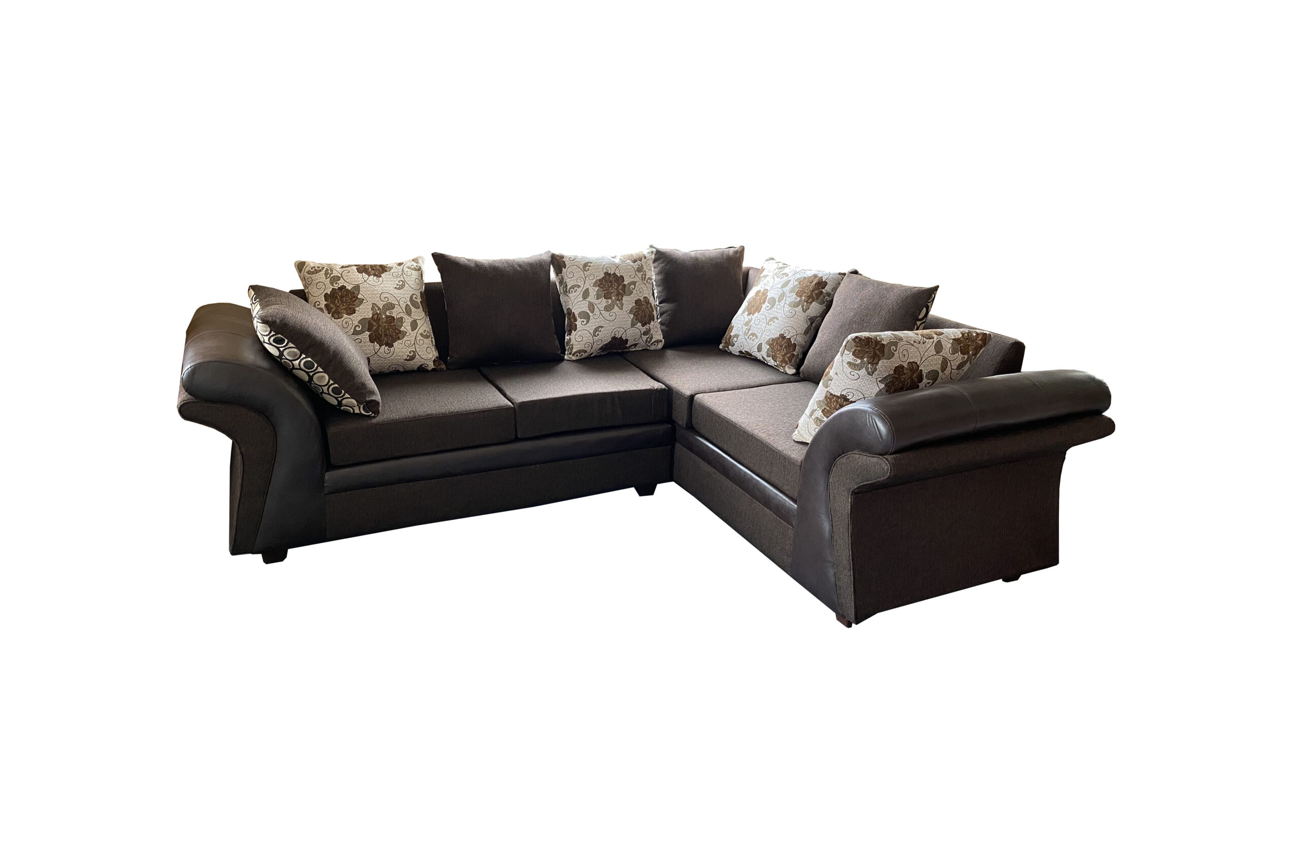 Seccional Estambul Cafe - Imagen 2