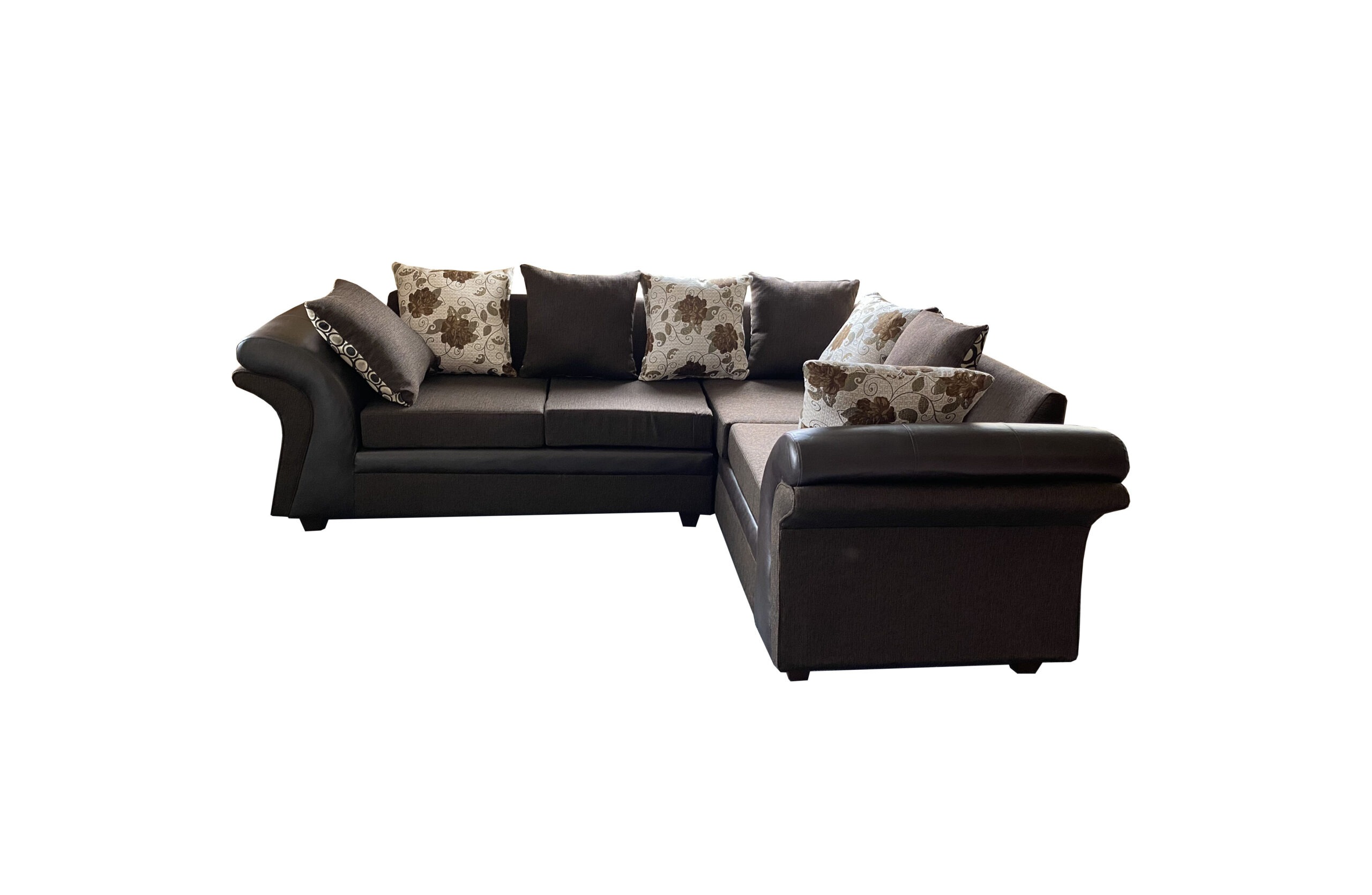 Seccional Estambul Cafe