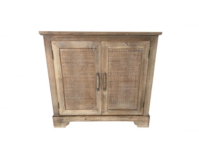 Gabinete Dallas | MALL MUEBLE