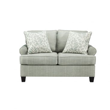 Ashley archivos | MALL MUEBLE