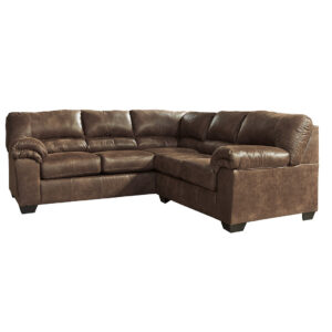 Ashley archivos | MALL MUEBLE