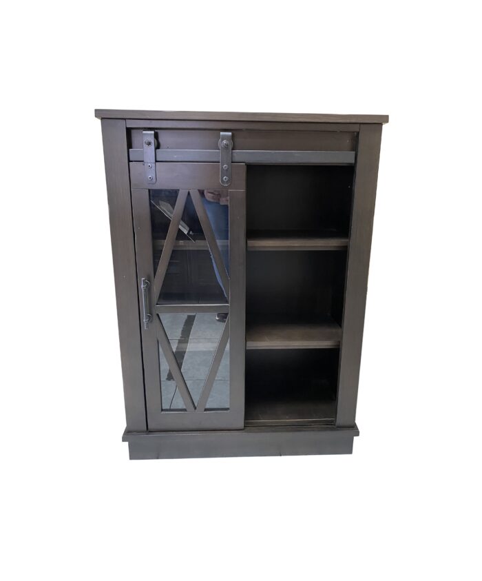 Gabinete Ashley - Imagen 2