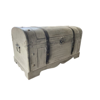 Baúl Vintage