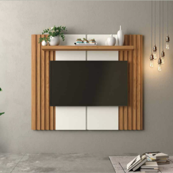 Rack Panel TV – Costa Fina