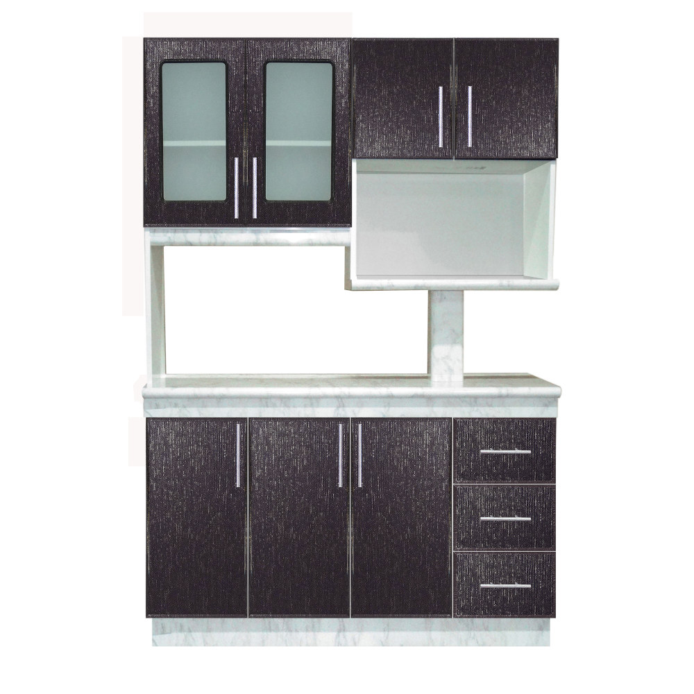 muebles de cocina