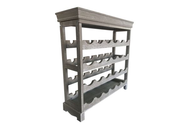 mueble licorero