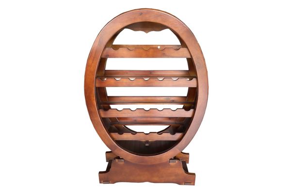 mueble licorero