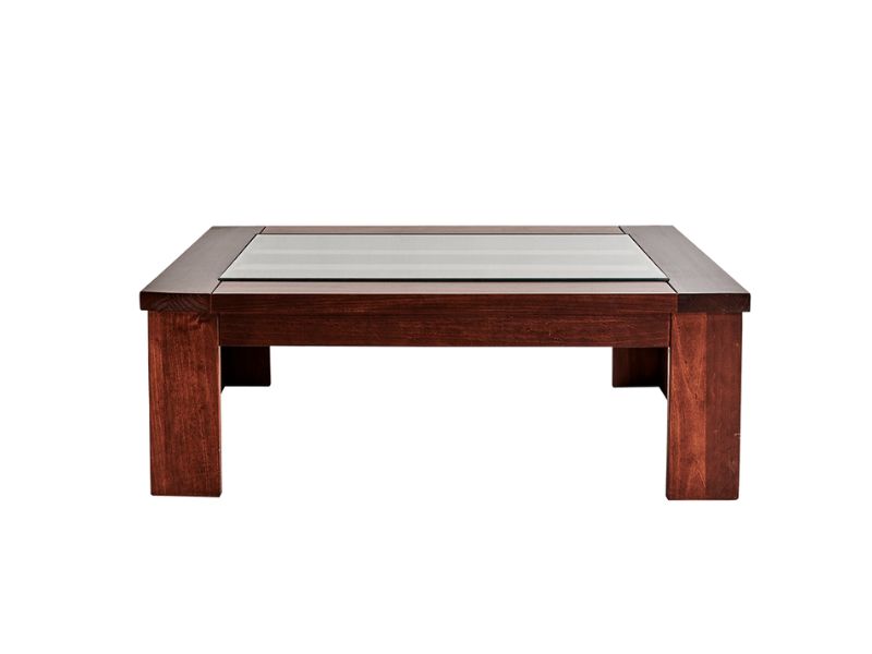 Mesa de centro